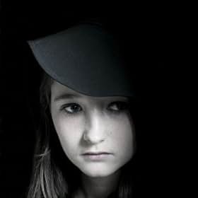 Stine Fischer Christensen